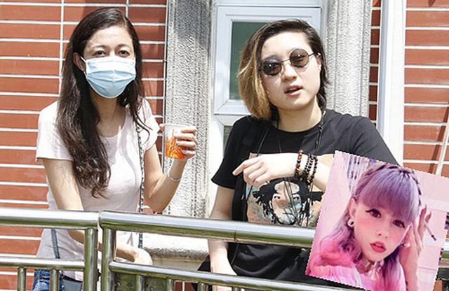 Lý Liên Kiệt – Chân Tử Đan - Thành Long cùng "ruồng bỏ" vợ con và cái kết bất ngờ - 3