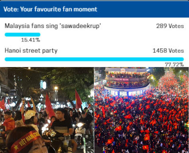 Tin nóng AFF Cup 9/12: Cầu thủ Philippines thán phục Việt Nam - 2