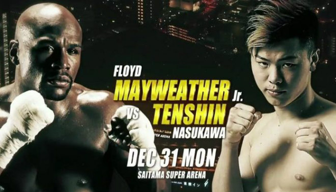 Tin nóng võ thuật 9/12: Người đẹp Shevchenko giật đai vô địch UFC - 1