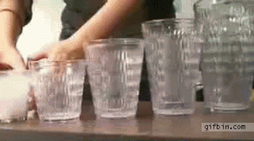 Chóng mặt với những tình huống "hack não" người xem - 9