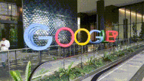 Chóng mặt với những tình huống "hack não" người xem - 7