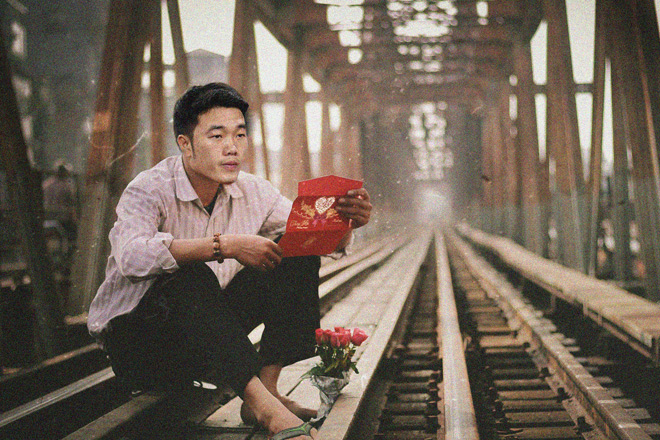 Trước thềm chung kết, Xuân Trường nhận được thiệp hồng của "người yêu cũ" - 1