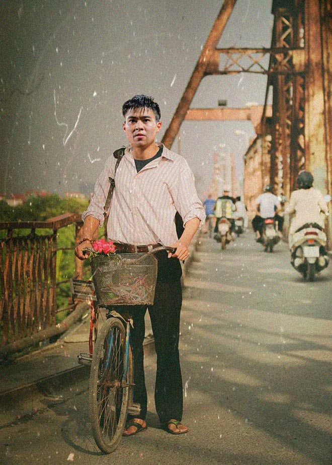 Trước thềm chung kết, Xuân Trường nhận được thiệp hồng của "người yêu cũ" - 4