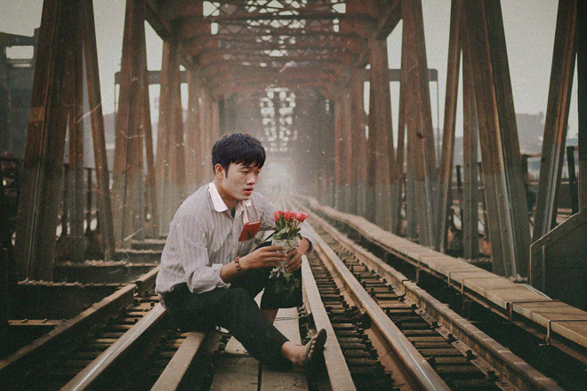 Trước thềm chung kết, Xuân Trường nhận được thiệp hồng của "người yêu cũ" - 2