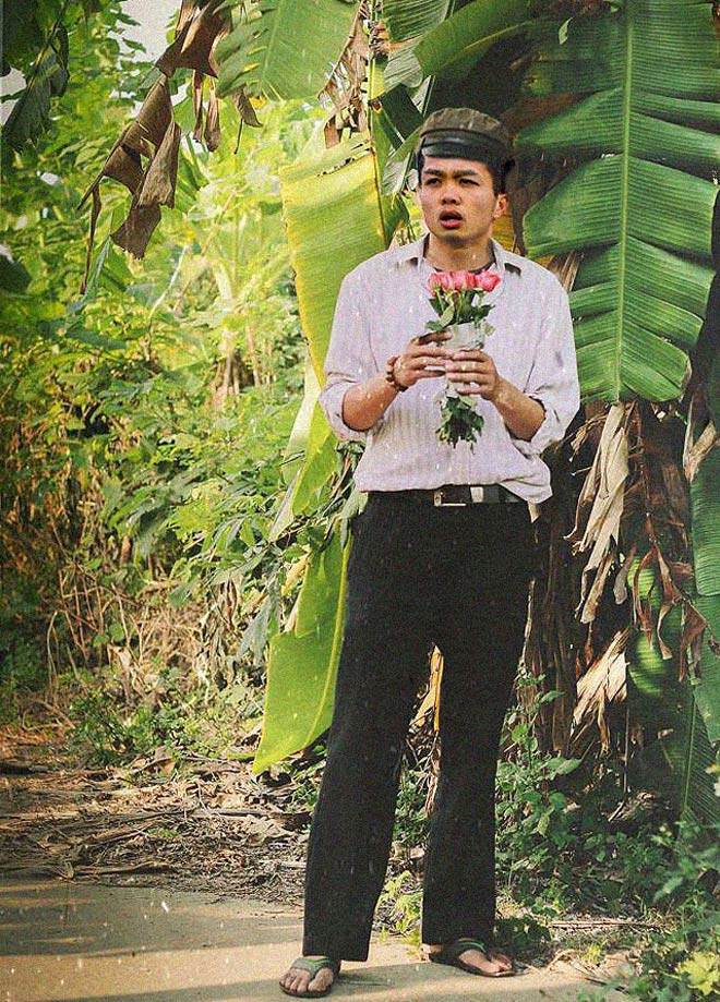 Trước thềm chung kết, Xuân Trường nhận được thiệp hồng của "người yêu cũ" - 5