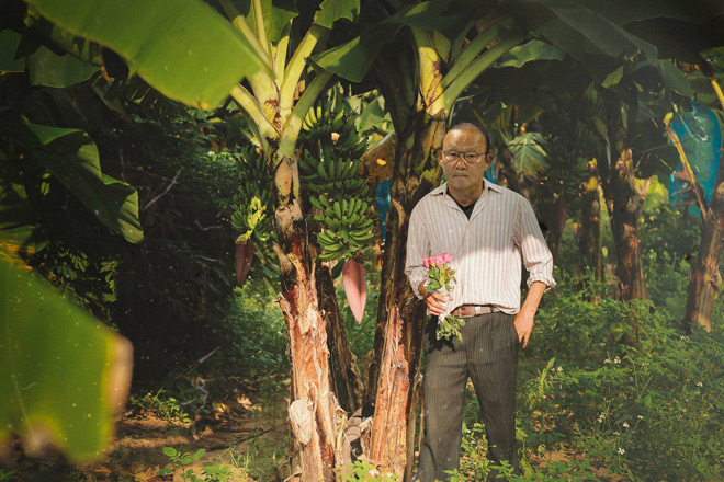 Trước thềm chung kết, Xuân Trường nhận được thiệp hồng của "người yêu cũ" - 3