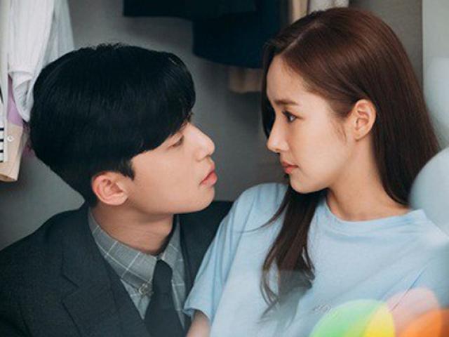 Bạn trẻ - Cuộc sống - Bất cứ phụ nữ nào, dù đẹp hay không đều hấp dẫn đàn ông, miễn là … của lạ