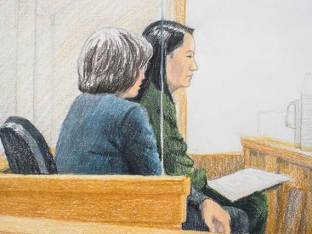 Thế giới - Thế lưỡng nan của Trung Quốc