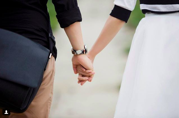 Vợ 2 kém 17 tuổi chính thức lên tiếng sau tin đồn ly hôn với Lam Trường - 2