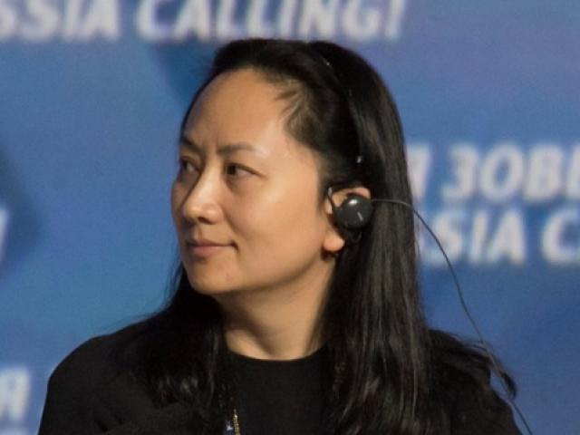 Vụ bắt nữ tướng Huawei: Vì sao TQ ”nạt nộ” Canada, nhẹ giọng với Mỹ?