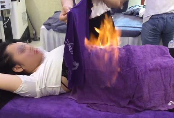 Thu Minh, Thu Thủy, Akira Phan… giảm cân bằng những phương pháp “độc nhất vô nhị” - 3