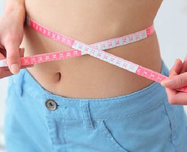 Thu Minh, Thu Thủy, Akira Phan… giảm cân bằng những phương pháp “độc nhất vô nhị” - 1