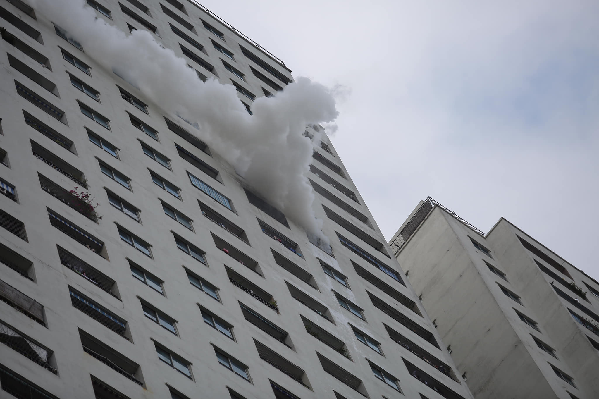 Nóng 24h qua: Vũ “nhôm” phát biểu thoải mái “chuyện tuyệt mật” tại toà - 1