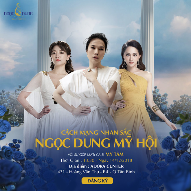 Hoa hậu Hương Giang lần đầu kể về hành trình cách mạng nhan sắc - 5
