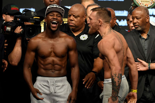 Tin nóng võ thuật 10/12: Võ sĩ gốc Việt Ben Nguyễn bị UFC xử cực phũ - 2