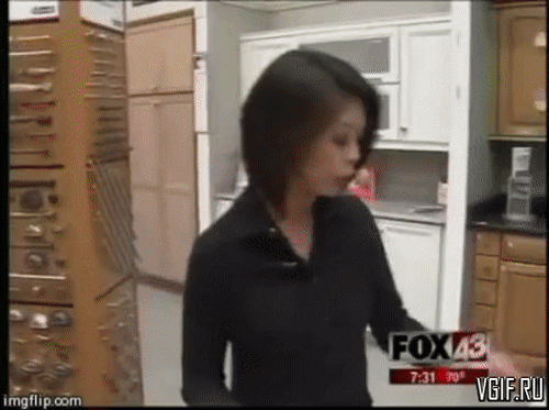 Những khoảnh khắc "nói không nên lời" của hội chị em - 1