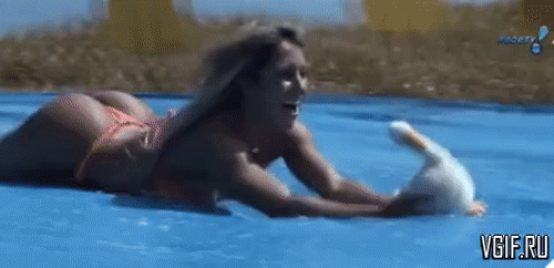 Những khoảnh khắc "nói không nên lời" của hội chị em - 9