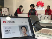 Thế giới - Từ vụ Huawei nhìn lại vai trò &quot;cảnh sát toàn cầu&quot; của Mỹ