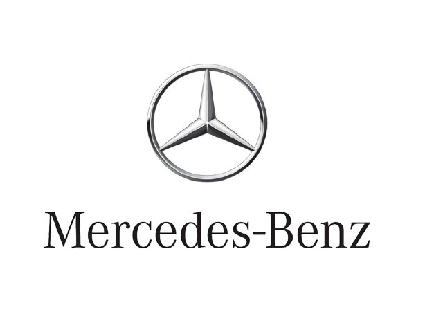 Tin tức ô tô - Bảng giá xe Mercedes 2019 cập nhật mới nhất chỉ hơn 1 tỷ đồng đã có xe sang