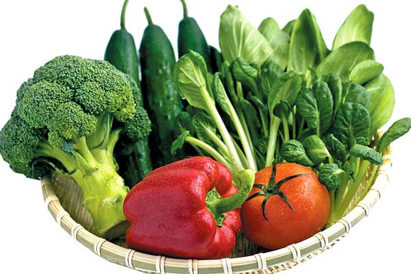 Thiên thần Victoria's Secret tiết lộ chế độ ép cân khắt khe - 3