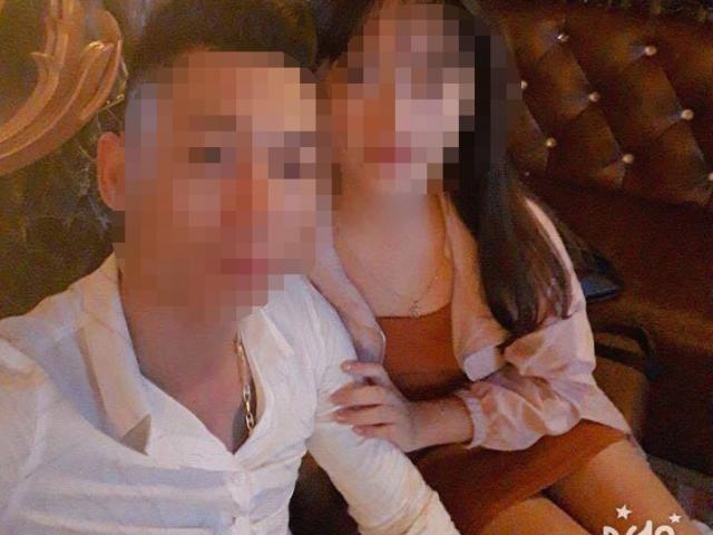 Pháp luật - Con gái 15 tuổi bỏ nhà đi, mẹ cầu cứu MXH và sự thật bất ngờ