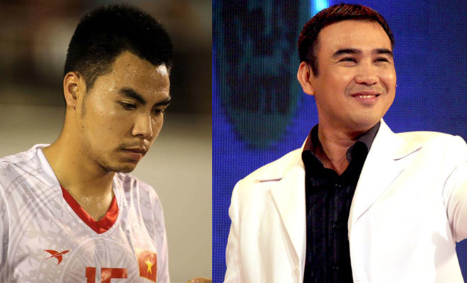 So sánh tuyển VN và dàn sao nam: Bất ngờ cặp Công Phượng - Tuấn Hưng - 9