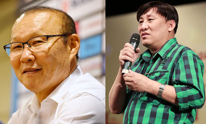 So sánh tuyển VN và dàn sao nam: Bất ngờ cặp Công Phượng - Tuấn Hưng - 8