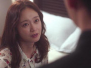 Tan nát gia đình sau buổi họp lớp của chồng