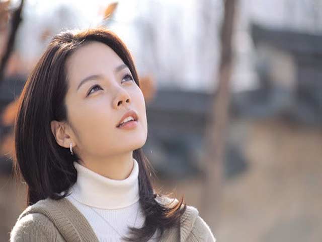 Làm đẹp - Bí quyết giúp “tình đầu quốc dân” vẫn trẻ đẹp dù trải qua biến cố hôn nhân