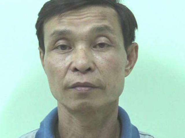 Pháp luật - Cho rằng bị lừa, người đàn ông sát hại nhân tình