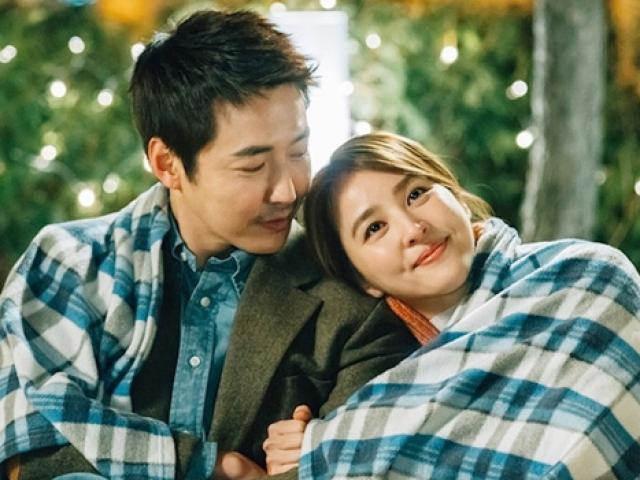 Bạn trẻ - Cuộc sống - “Kính chiếu yêu” giúp bạn nhìn thẳng vào trái tim mình