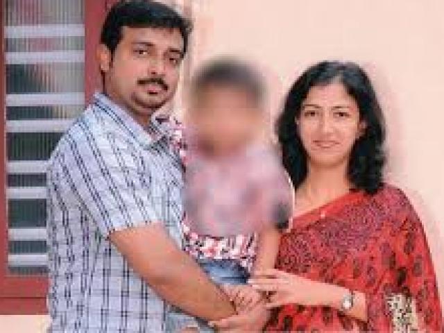 Pháp luật - Cuốn nhật ký yêu đương của vợ vạch trần âm mưu giết chồng