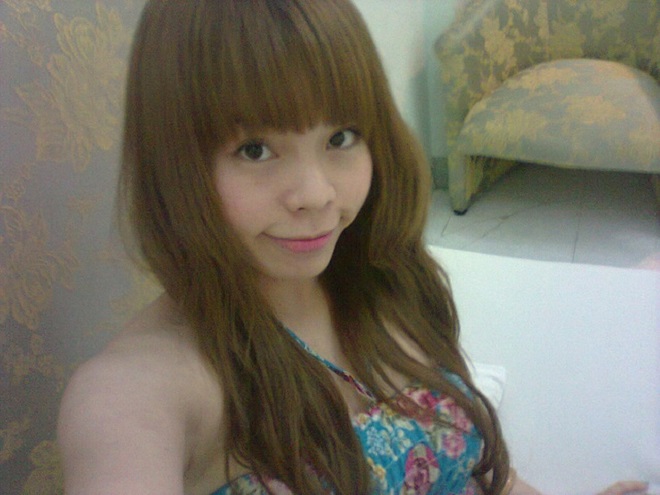 3 "búp bê di động" nghiện phẫu thuật thẩm mỹ nhất giới hot girl Việt - 2