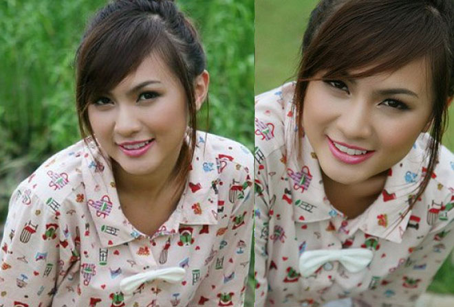 3 "búp bê di động" nghiện phẫu thuật thẩm mỹ nhất giới hot girl Việt - 8