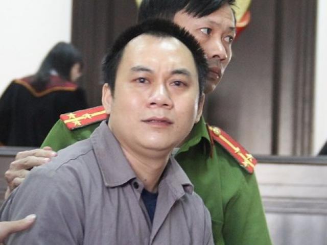 Tin tức trong ngày - Vụ lùi xe cao tốc: Kiến nghị cho tài xế container tại ngoại