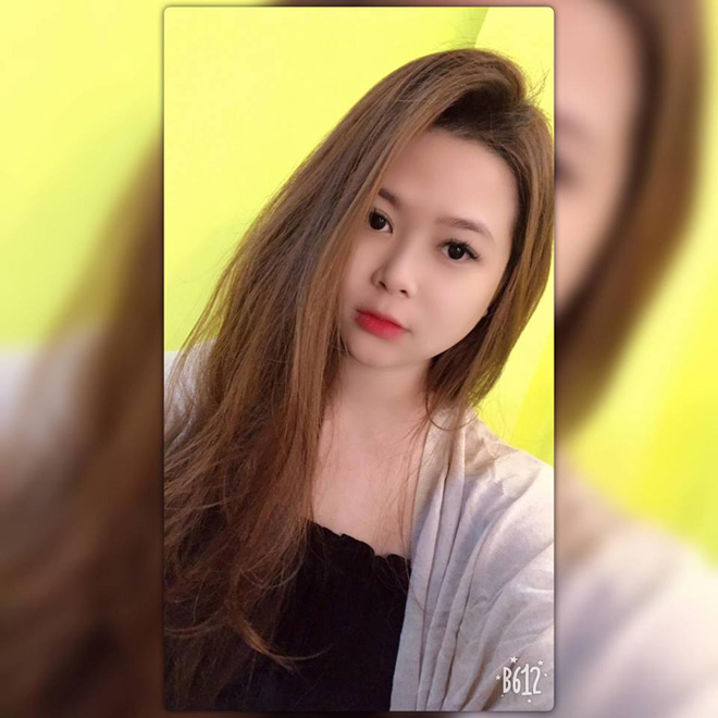 Hé lộ bạn gái xinh đẹp của &#34;hoàng tử quý tộc&#34; Đức Huy - 10