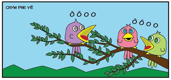 Đây mới là "họa mi" hót to nhất sau trận chung kết lượt đi - 3