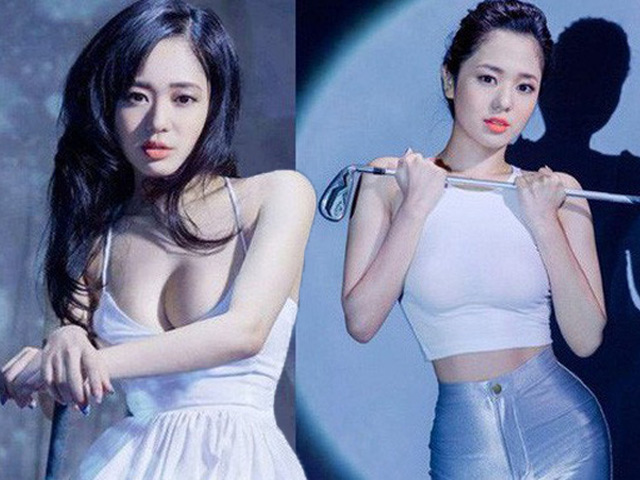 Đời sống Showbiz - "Nữ hoàng phim người lớn" tiết lộ căn bệnh khiến cô muộn con