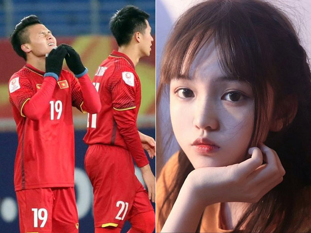 Bạn trẻ - Cuộc sống - Bị cả nhà cấm xem bóng vì sợ cứ cổ vũ là đội nhà thua