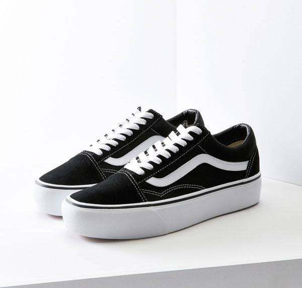 3 kiểu sneaker sẽ thống trị đường phố năm 2019 - 8