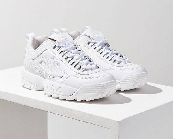 3 kiểu sneaker sẽ thống trị đường phố năm 2019 - 3