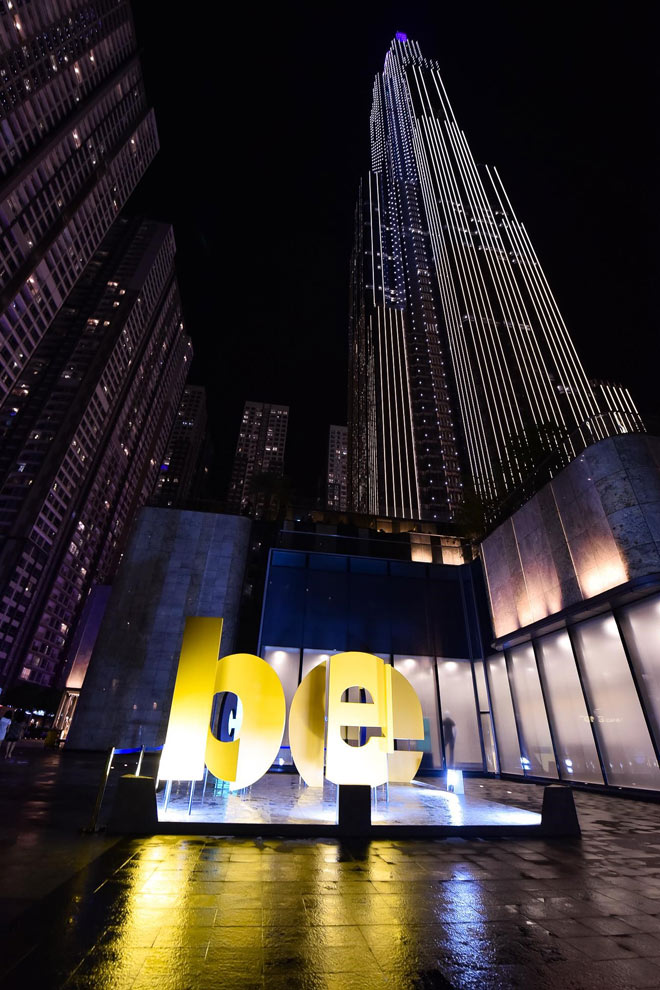 3 nghệ thuật "khoe cá tính" của thế hệ Millennials (1981 – 1996) - 3