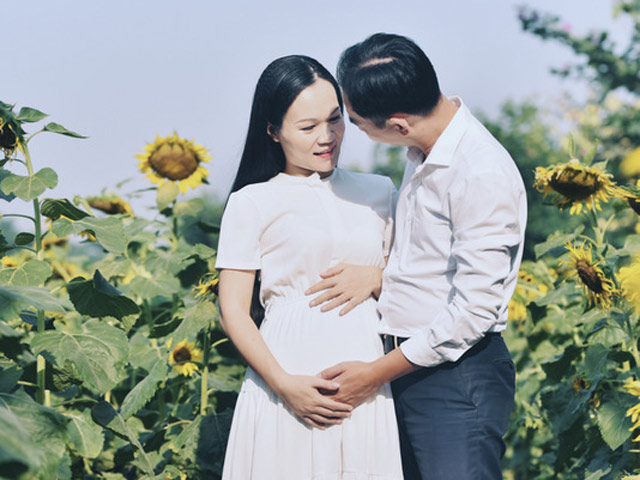 Nhịp sống trẻ - Bài dự thi My Happiness (số 33): “Tọa độ yêu” bắt đầu từ chiếc nhẫn cỏ