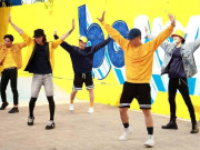 3 nghệ thuật "khoe cá tính" của thế hệ Millennials (1981 – 1996)