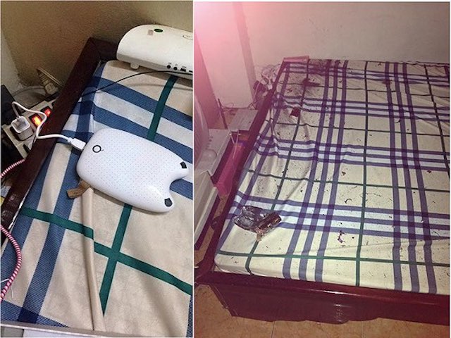 Công nghệ thông tin - Một thiếu niên bị điện giật tử vong khi sạc điện thoại