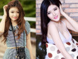3 "búp bê di động" nghiện phẫu thuật thẩm mỹ nhất giới hot girl Việt