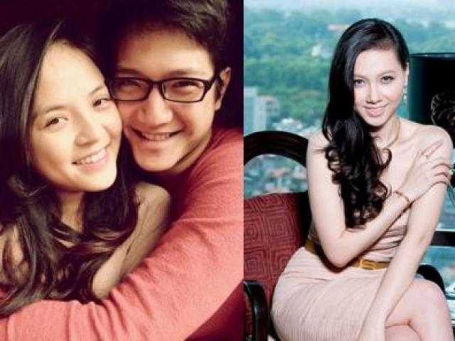 Phim - Bị chồng cũ nói xấu, "My sói" Thu Quỳnh đáp thâm thúy