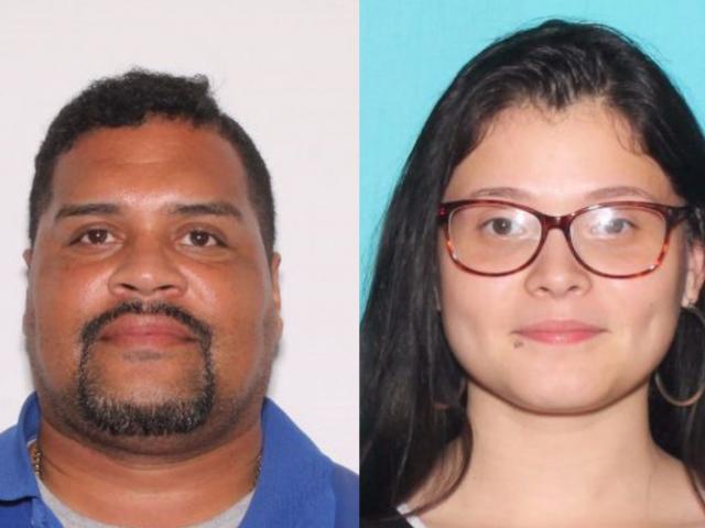 Pháp luật - Trong cơn "phê", sát hại dã man người tình đang mang thai 9 tháng