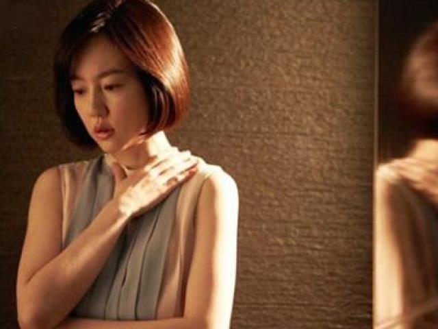 Bạn trẻ - Cuộc sống - Tại sao một phụ nữ bán rau có thể phá nát hạnh phúc 20 năm của vợ chồng tôi?