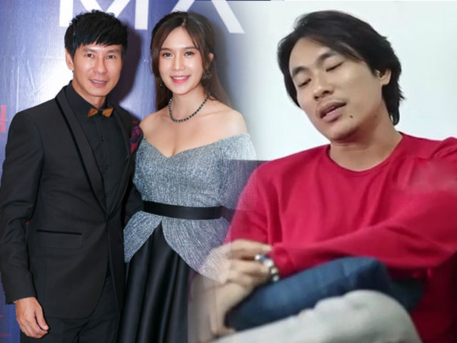 Phim - Vợ chồng Lý Hải bỏ 17 tỷ làm phần 4 cho phim “Lật mặt"